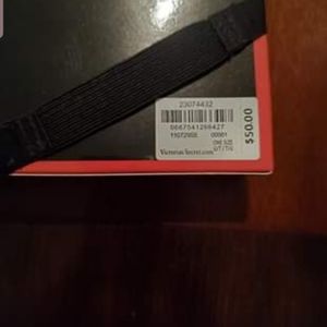 Victoria secret necklace